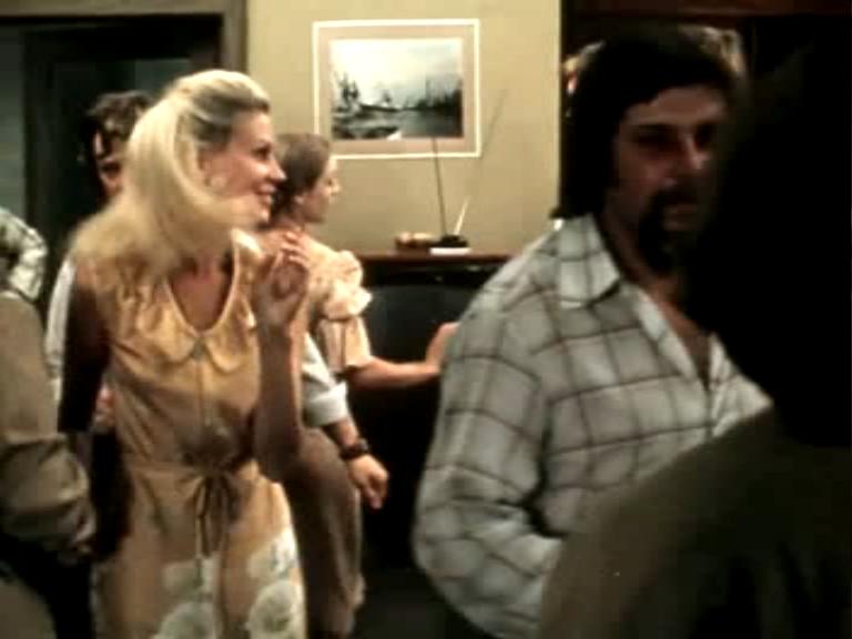  - - " ,  " (1978)
