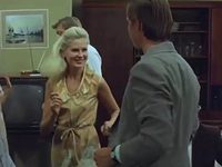 " ,  " (1978)
