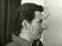 1972