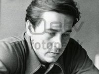 1972