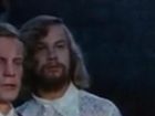  - "   " (1971)