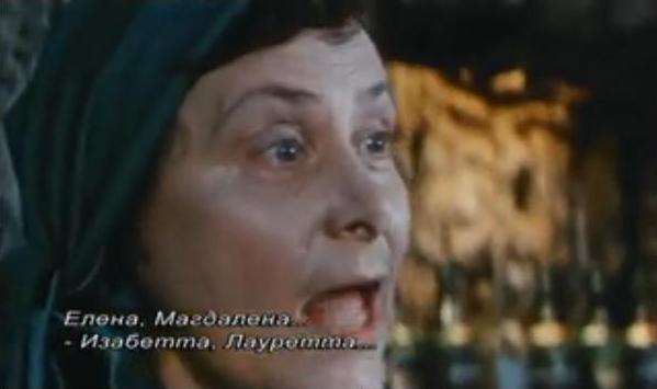     (1971)