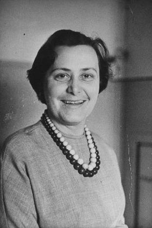   - 1963.