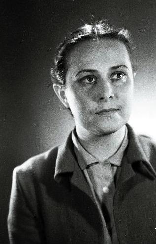   - 1955.
