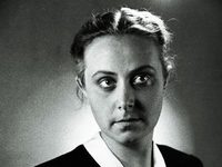 1953.
