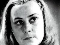 1954.