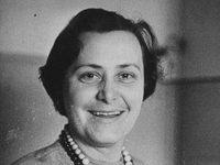 1963.