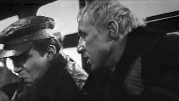  - " " (1967)