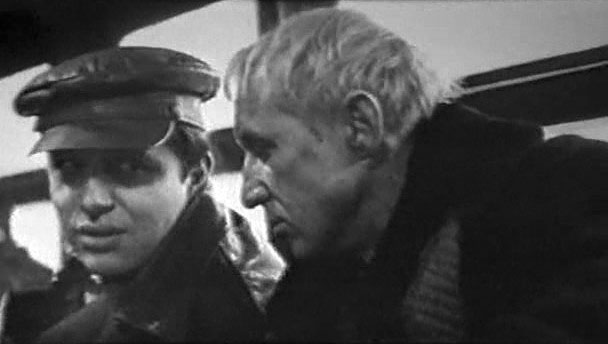   - " " (1967)
