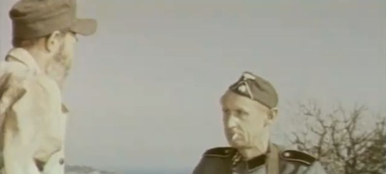   - "   " (1968)