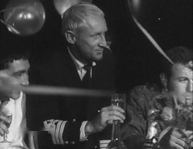   - "  " (1965)