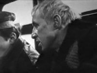 " " (1967)