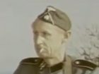   - "   " (1968)