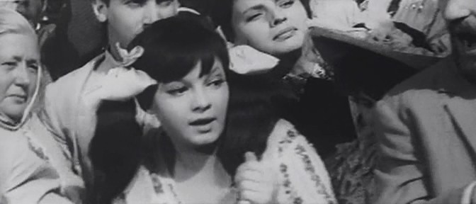   (1970)