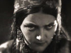 " " (1930)