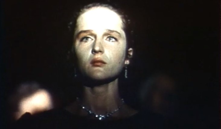   - " " (1987)