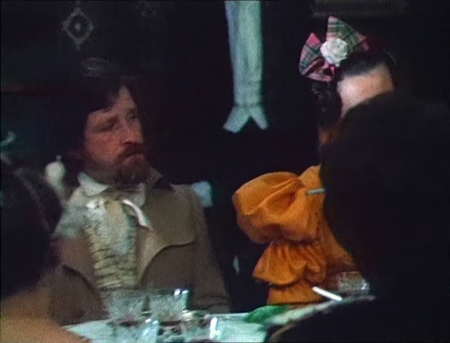   - "  " (1976)