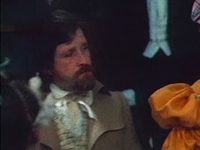 "  " (1976)