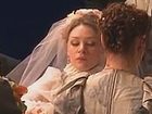   - "-GALA" (2012)