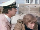   - " " (1977)