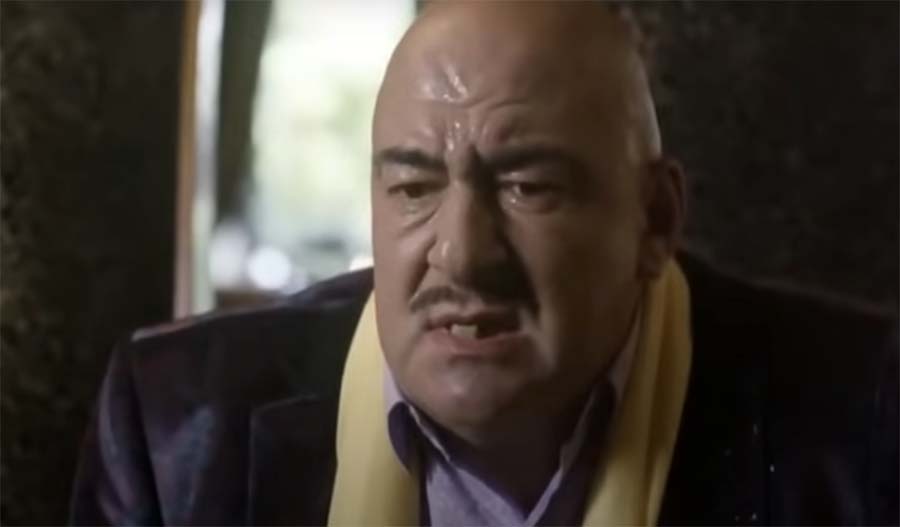   (2018)