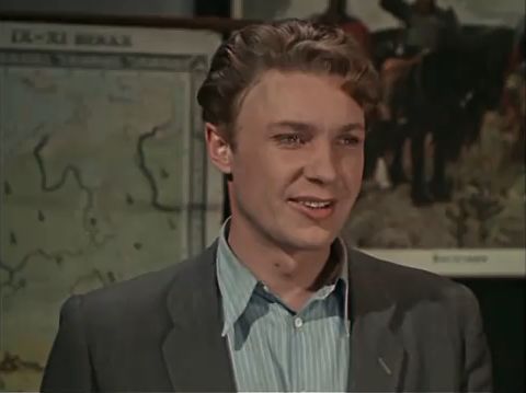   - "  " (1956)