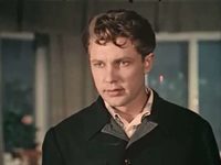 "" (1958, 1960)