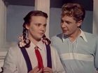   - "" (1958, 1960)
