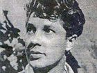   - "  " (1956)