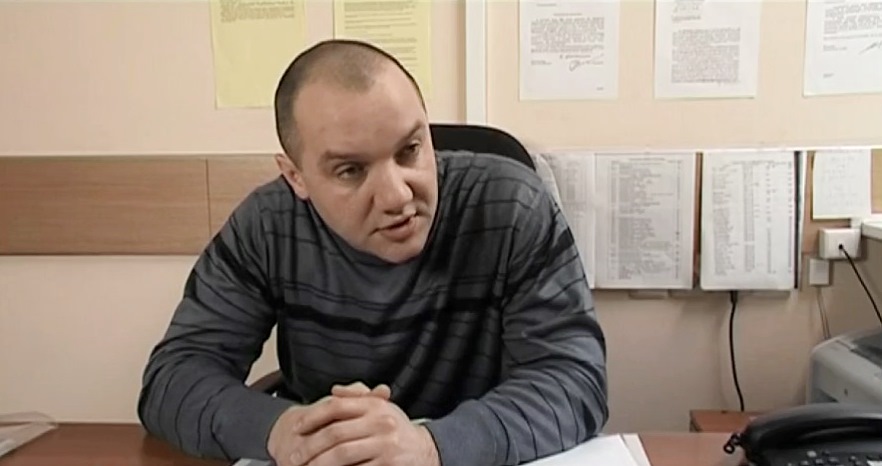 -6 (2009)
