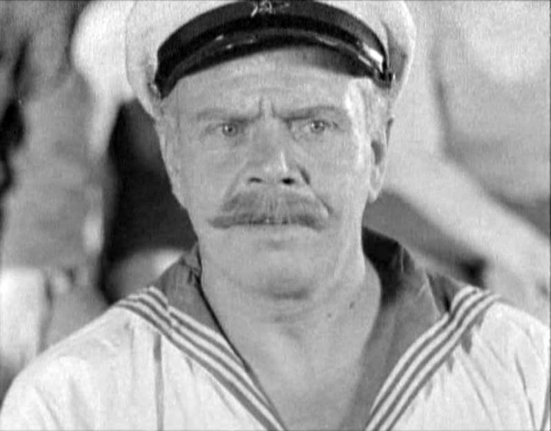   - "  " (1935)