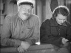   - "  " (1935)