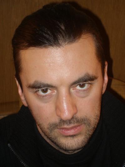 Дмитрий Сотириади Биография, Новости