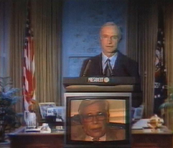    (1983)