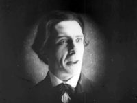 "  " (1923)
