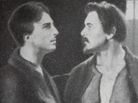 "  " (1923)