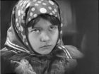   - " " (1925)