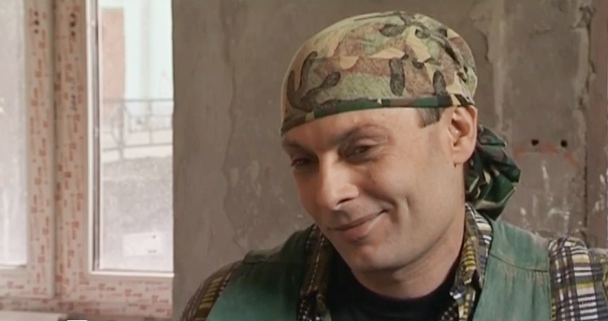 -6 (2009)