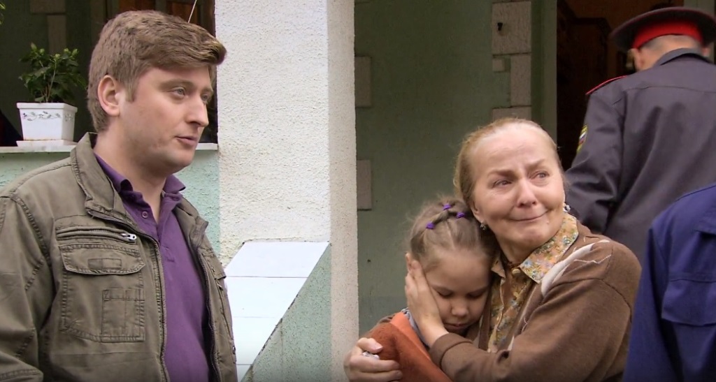 .   (2010)