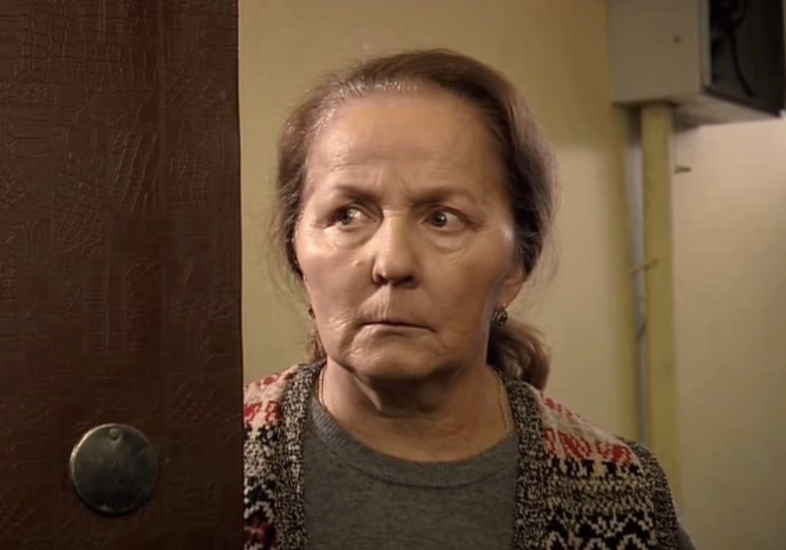  -6 (2013)