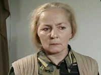 "-4" (2007)