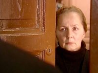 " .     -2" (2005)