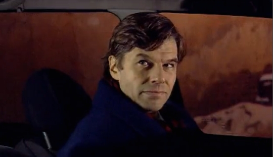   - "   -4" (2001-2002)