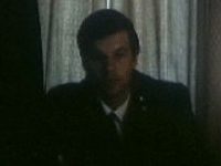 "Штаны" (1989)