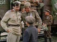"!" (1982)