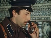 " " (1981) - 
