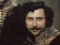 "  " (1980)