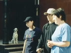   - "" (2006)