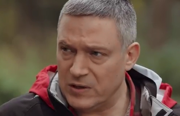  (2017)