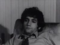 " " (1974)